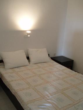 Holiday Apartment in kalamata (Messinia) or holiday homes and vacation rentals