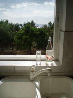Holiday Apartment in kalamata (Messinia) or holiday homes and vacation rentals