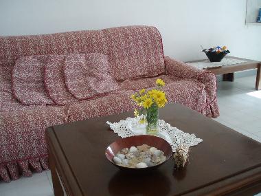 Holiday Apartment in kalamata (Messinia) or holiday homes and vacation rentals