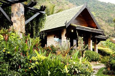 Hotel in Kata (Phuket) or holiday homes and vacation rentals