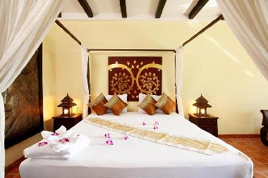 Hotel in Kata (Phuket) or holiday homes and vacation rentals