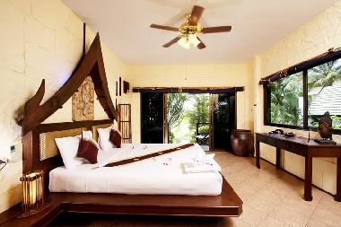 Hotel in Kata (Phuket) or holiday homes and vacation rentals