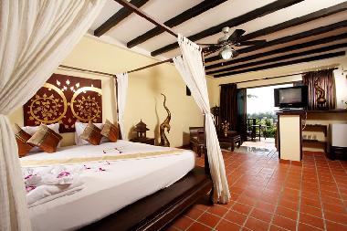 Hotel in Kata (Phuket) or holiday homes and vacation rentals