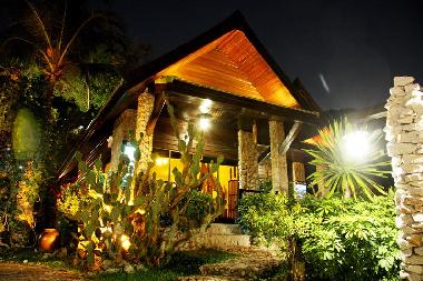 Hotel in Kata (Phuket) or holiday homes and vacation rentals