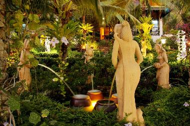 Hotel in Kata (Phuket) or holiday homes and vacation rentals