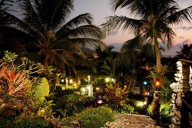 Hotel in Kata (Phuket) or holiday homes and vacation rentals