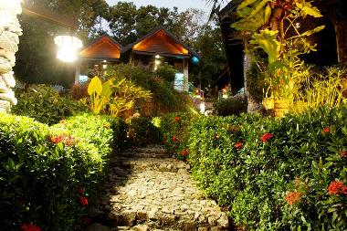 Hotel in Kata (Phuket) or holiday homes and vacation rentals