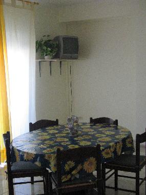 Holiday Apartment in Marzamemi (Siracusa) or holiday homes and vacation rentals