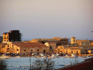 Holiday Apartment in Marzamemi (Siracusa) or holiday homes and vacation rentals