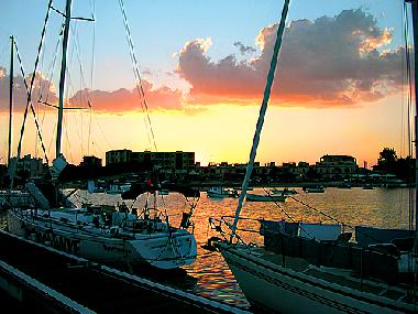 Holiday Apartment in Marzamemi (Siracusa) or holiday homes and vacation rentals