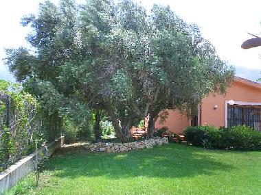 Holiday House in castellammare del golfo (Trapani) or holiday homes and vacation rentals