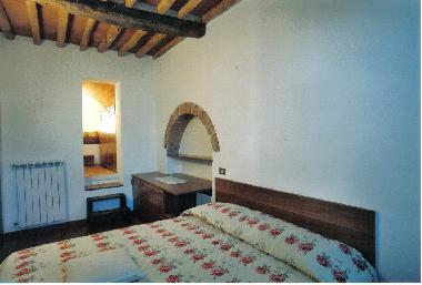 Holiday Apartment in Lajatico (Pisa) or holiday homes and vacation rentals