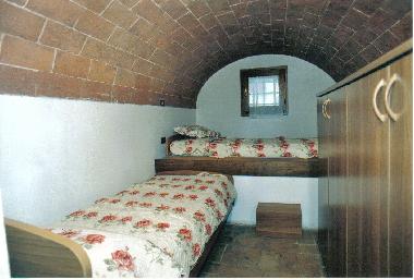 Holiday Apartment in Lajatico (Pisa) or holiday homes and vacation rentals