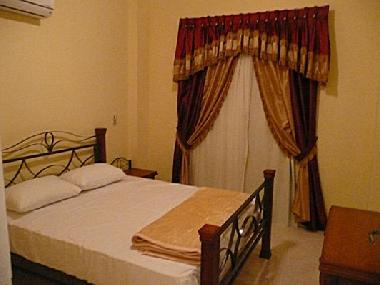 Holiday House in hurghada (Al Bahr al Ahmar) or holiday homes and vacation rentals