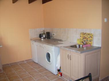 Holiday House in Guisseny (Finist�re) or holiday homes and vacation rentals