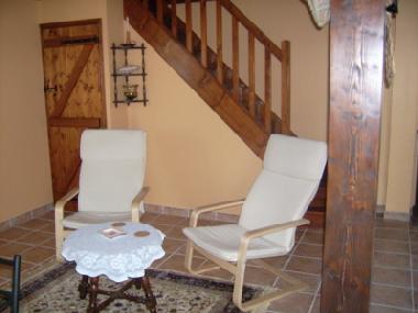 Holiday House in Guisseny (Finist�re) or holiday homes and vacation rentals