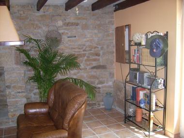 Holiday House in Guisseny (Finist�re) or holiday homes and vacation rentals