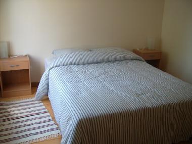 Holiday House in Guisseny (Finist�re) or holiday homes and vacation rentals