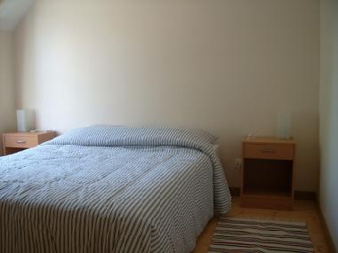 Holiday House in Guisseny (Finist�re) or holiday homes and vacation rentals