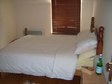 Holiday House in Guisseny (Finist�re) or holiday homes and vacation rentals