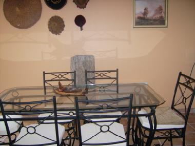 Holiday House in Guisseny (Finist�re) or holiday homes and vacation rentals