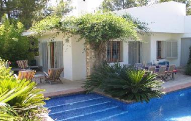 Villa in Calafat (Tarragona) or holiday homes and vacation rentals