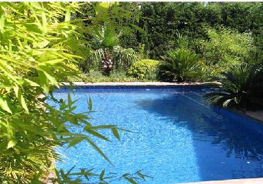 Villa in Calafat (Tarragona) or holiday homes and vacation rentals