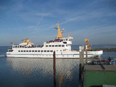 Holiday House in Nemersiel (Nordsee-Festland / Ostfriesland) or holiday homes and vacation rentals