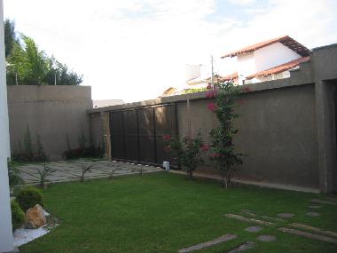Holiday House in Fortaleza (Ceara) or holiday homes and vacation rentals
