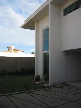 Holiday House in Fortaleza (Ceara) or holiday homes and vacation rentals