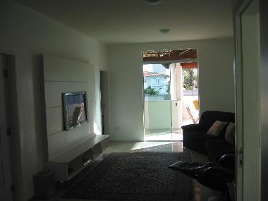 Holiday House in Fortaleza (Ceara) or holiday homes and vacation rentals