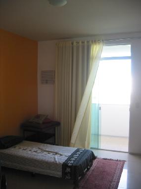 Holiday House in Fortaleza (Ceara) or holiday homes and vacation rentals