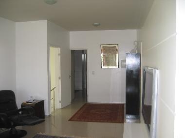 Holiday House in Fortaleza (Ceara) or holiday homes and vacation rentals