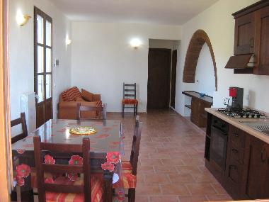 Holiday House in Campiglia Marittima (Livorno) or holiday homes and vacation rentals