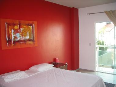 Holiday House in Fortaleza (Ceara) or holiday homes and vacation rentals