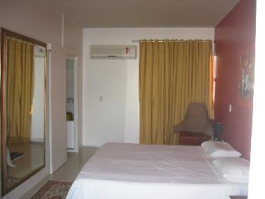 Holiday House in Fortaleza (Ceara) or holiday homes and vacation rentals