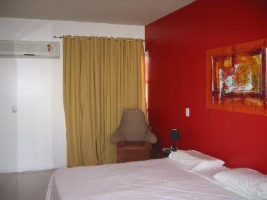 Holiday House in Fortaleza (Ceara) or holiday homes and vacation rentals