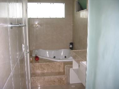Holiday House in Fortaleza (Ceara) or holiday homes and vacation rentals