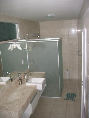 Holiday House in Fortaleza (Ceara) or holiday homes and vacation rentals