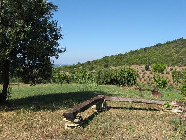 Holiday House in Campiglia Marittima (Livorno) or holiday homes and vacation rentals