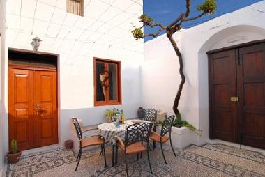 Holiday House in RHODES (Dodekanisos) or holiday homes and vacation rentals