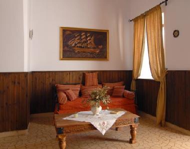 Holiday House in RHODES (Dodekanisos) or holiday homes and vacation rentals