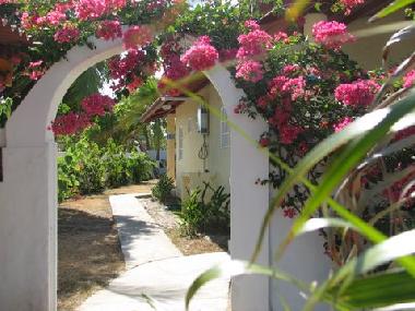 Holiday House in Coronado (Panama) or holiday homes and vacation rentals