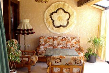 Holiday House in Ste Croix (Sane-et-Loire) or holiday homes and vacation rentals