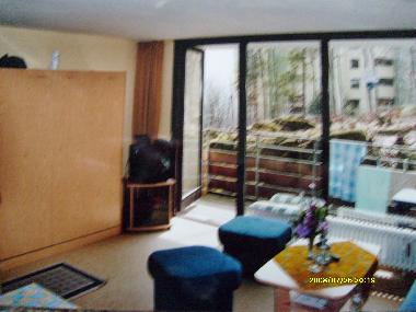 Holiday Apartment in Freyung (Lower Bavaria) or holiday homes and vacation rentals