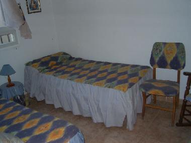 Holiday Apartment in Torrevieja (Alicante / Alacant) or holiday homes and vacation rentals