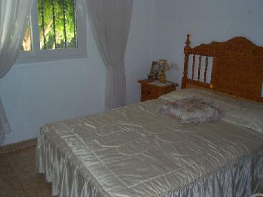 Holiday Apartment in Torrevieja (Alicante / Alacant) or holiday homes and vacation rentals