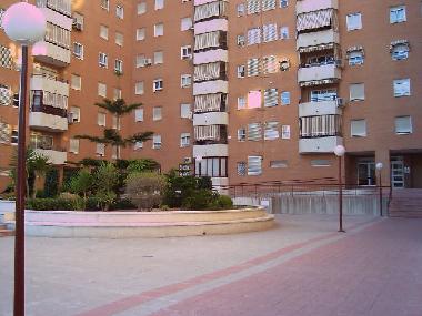 Holiday Apartment in Albufera (Alicante / Alacant) or holiday homes and vacation rentals