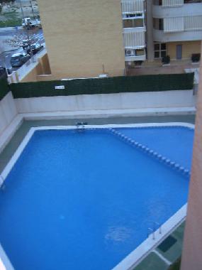Holiday Apartment in Albufera (Alicante / Alacant) or holiday homes and vacation rentals