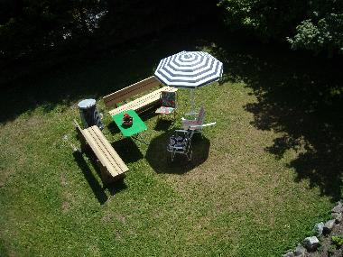 Holiday Apartment in LES CARROZ d'Araches (Haute-Savoie) or holiday homes and vacation rentals